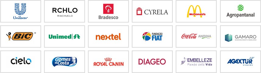 Temos o Cartão e Premiação de Funcionários mais completo do mercado! Com nossos Cartões de Premiação, sua empresa reduz custos com premiações e seu premiado tem livre arbítrio para fazer o que quiser com sua premiação de incentivo.